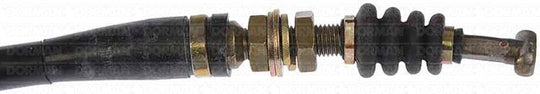 C93954 Parking Brake Cable Dorman - First Stop Canada