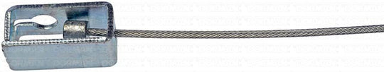 C93957 Parking Brake Cable Dorman - First Stop Canada