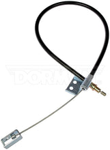 Load image into Gallery viewer, C93957 Parking Brake Cable Dorman - First Stop Canada