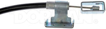 Charger l'image dans la galerie, C93958 Parking Brake Cable Dorman - First Stop Canada