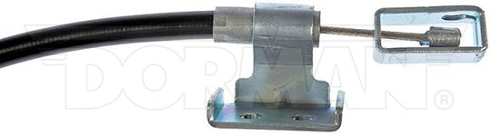C93958 Parking Brake Cable Dorman - First Stop Canada