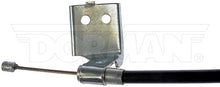 Load image into Gallery viewer, C93959 Parking Brake Cable Dorman - First Stop Canada