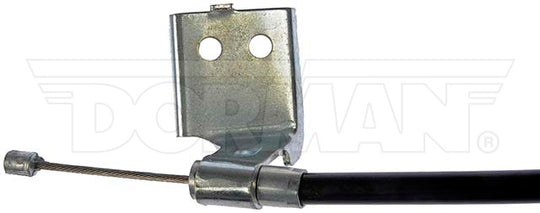 C93959 Parking Brake Cable Dorman - First Stop Canada