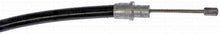 Load image into Gallery viewer, C93959 Parking Brake Cable Dorman - First Stop Canada