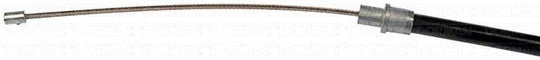 C93967 Parking Brake Cable Dorman - First Stop Canada