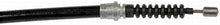 Charger l'image dans la galerie, C93967 Parking Brake Cable Dorman - First Stop Canada