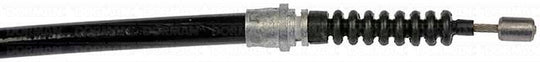 C93967 Parking Brake Cable Dorman - First Stop Canada