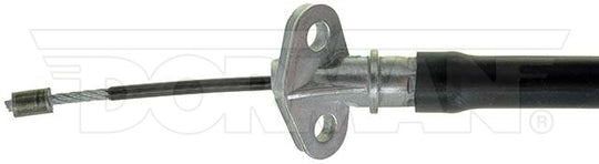 C93977 Parking Brake Cable Dorman - First Stop Canada