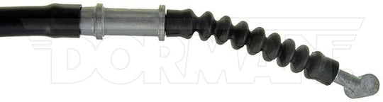 C93977 Parking Brake Cable Dorman - First Stop Canada