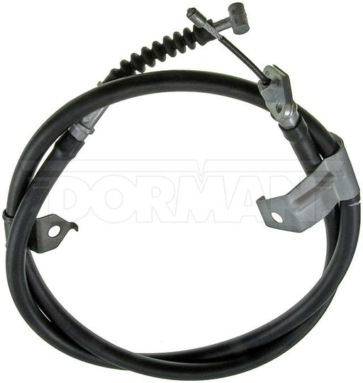 C93977 Parking Brake Cable Dorman - First Stop Canada