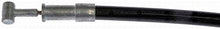 Charger l'image dans la galerie, C93988 Parking Brake Cable Dorman - First Stop Canada