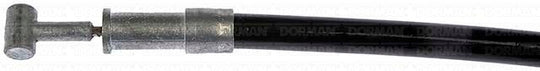 C93988 Parking Brake Cable Dorman - First Stop Canada