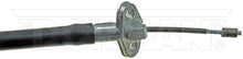 Load image into Gallery viewer, C93990 Parking Brake Cable Dorman - First Stop Canada