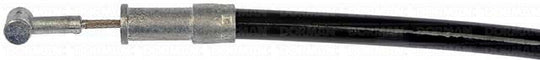 C94002 Parking Brake Cable Dorman - First Stop Canada