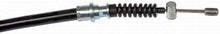 Load image into Gallery viewer, C94002 Parking Brake Cable Dorman - First Stop Canada