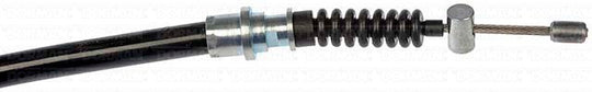 C94002 Parking Brake Cable Dorman - First Stop Canada