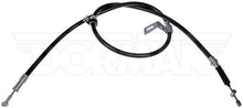 Load image into Gallery viewer, C94002 Parking Brake Cable Dorman - First Stop Canada
