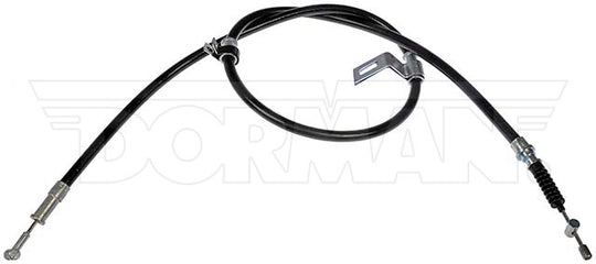 C94002 Parking Brake Cable Dorman - First Stop Canada