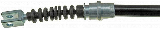 C94010 Parking Brake Cable Dorman - First Stop Canada