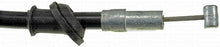 Load image into Gallery viewer, C94010 Parking Brake Cable Dorman - First Stop Canada