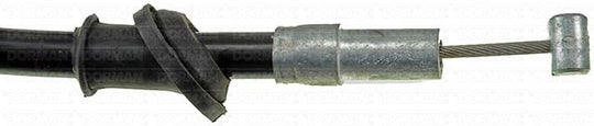 C94010 Parking Brake Cable Dorman - First Stop Canada