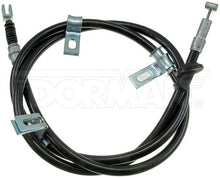Load image into Gallery viewer, C94010 Parking Brake Cable Dorman - First Stop Canada