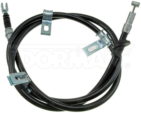 C94010 Parking Brake Cable Dorman - First Stop Canada