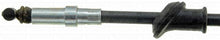 Load image into Gallery viewer, C94013 Parking Brake Cable Dorman - First Stop Canada