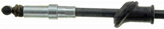 C94013 Parking Brake Cable Dorman - First Stop Canada
