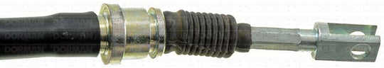 C94013 Parking Brake Cable Dorman - First Stop Canada