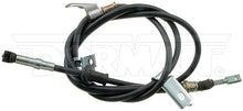 Load image into Gallery viewer, C94013 Parking Brake Cable Dorman - First Stop Canada
