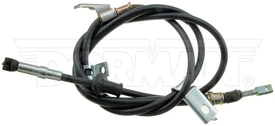 C94013 Parking Brake Cable Dorman - First Stop Canada
