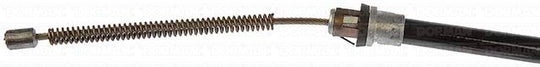 C94021 Parking Brake Cable Dorman - First Stop Canada