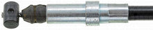 Load image into Gallery viewer, C94022 Parking Brake Cable Dorman - First Stop Canada