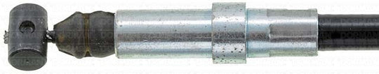 C94022 Parking Brake Cable Dorman - First Stop Canada