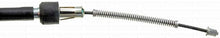 Load image into Gallery viewer, C94022 Parking Brake Cable Dorman - First Stop Canada