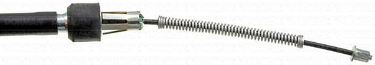 C94022 Parking Brake Cable Dorman - First Stop Canada