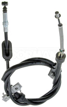 Load image into Gallery viewer, C94022 Parking Brake Cable Dorman - First Stop Canada