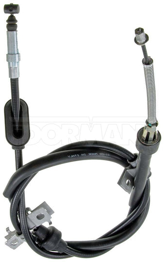 C94022 Parking Brake Cable Dorman - First Stop Canada
