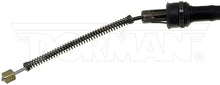 Load image into Gallery viewer, C94023 Parking Brake Cable Dorman - First Stop Canada