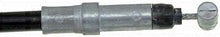 Load image into Gallery viewer, C94023 Parking Brake Cable Dorman - First Stop Canada
