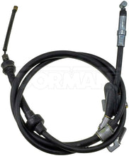 Load image into Gallery viewer, C94023 Parking Brake Cable Dorman - First Stop Canada