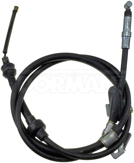 C94023 Parking Brake Cable Dorman - First Stop Canada