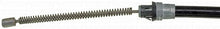 Charger l'image dans la galerie, C94024 Parking Brake Cable Dorman - First Stop Canada