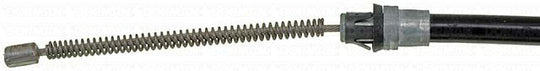 C94024 Parking Brake Cable Dorman - First Stop Canada