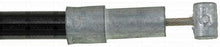 Charger l'image dans la galerie, C94024 Parking Brake Cable Dorman - First Stop Canada