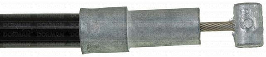 C94024 Parking Brake Cable Dorman - First Stop Canada
