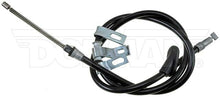 Charger l'image dans la galerie, C94024 Parking Brake Cable Dorman - First Stop Canada
