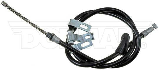 C94024 Parking Brake Cable Dorman - First Stop Canada