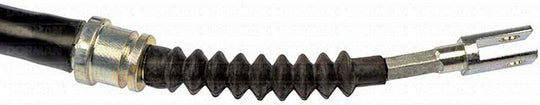 C94026 Parking Brake Cable Dorman - First Stop Canada